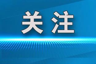 raybet安卓客户端网址